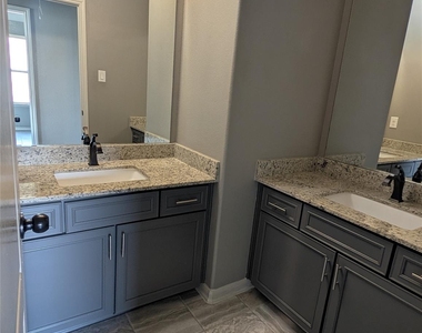 23219 Teton Glen Lane - Photo Thumbnail 20