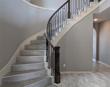23219 Teton Glen Lane - Photo Thumbnail 4