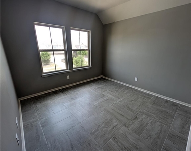 23219 Teton Glen Lane - Photo Thumbnail 14