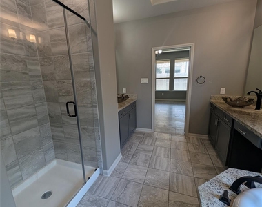 23219 Teton Glen Lane - Photo Thumbnail 11