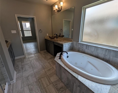 23219 Teton Glen Lane - Photo Thumbnail 13