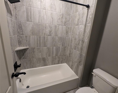 23219 Teton Glen Lane - Photo Thumbnail 19