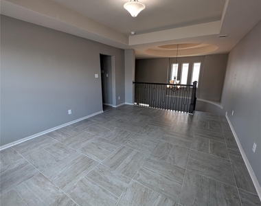 23219 Teton Glen Lane - Photo Thumbnail 17