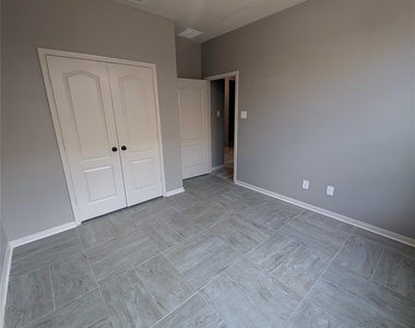 23219 Teton Glen Lane - Photo Thumbnail 18