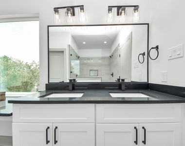 5314 Kindred Garden Lane - Photo Thumbnail 34