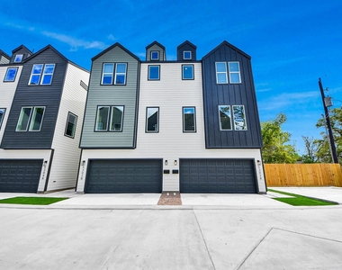 5314 Kindred Garden Lane - Photo Thumbnail 1