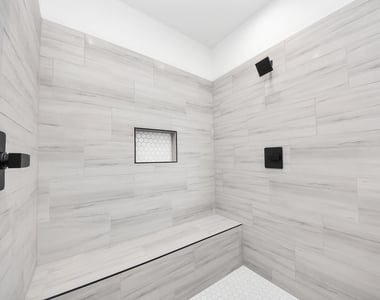5314 Kindred Garden Lane - Photo Thumbnail 36