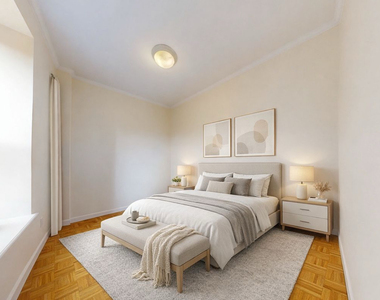 East 38th Street - Photo Thumbnail 2