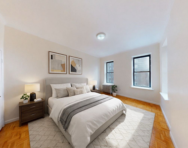 East 38th Street - Photo Thumbnail 1