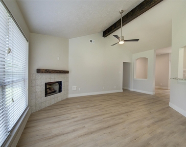 4931 Lake Catherine Court - Photo Thumbnail 26