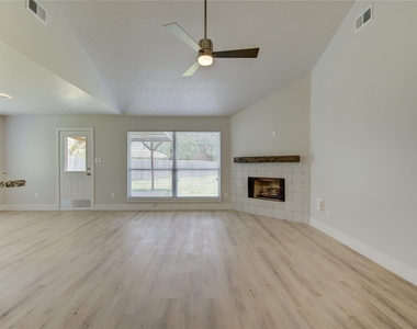 4931 Lake Catherine Court - Photo Thumbnail 25
