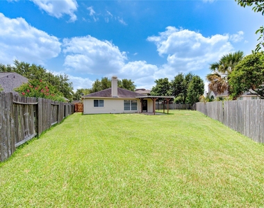 4931 Lake Catherine Court - Photo Thumbnail 37
