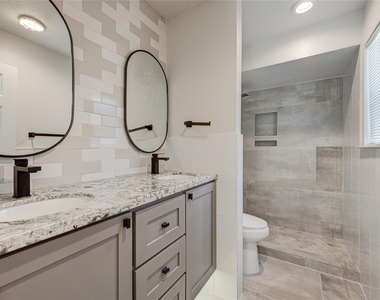 4931 Lake Catherine Court - Photo Thumbnail 4