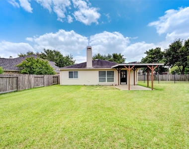 4931 Lake Catherine Court - Photo Thumbnail 36