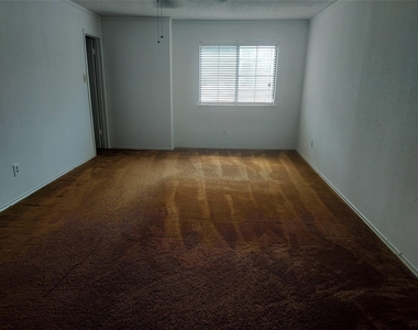 8239 Viny Ridge Drive - Photo Thumbnail 2