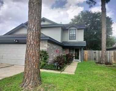 8239 Viny Ridge Drive - Photo Thumbnail 8