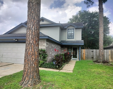 8239 Viny Ridge Drive - Photo Thumbnail 13