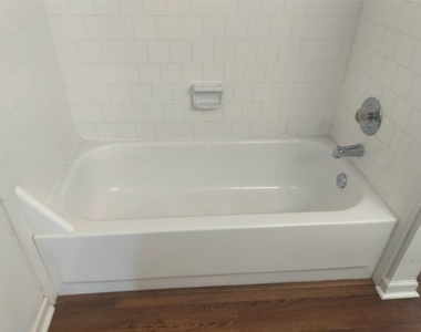 8239 Viny Ridge Drive - Photo Thumbnail 12