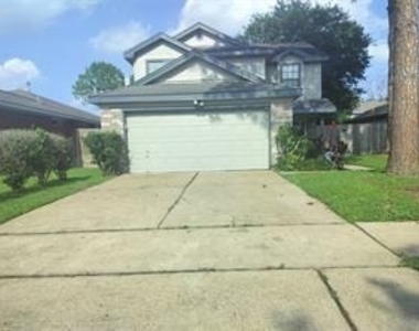 8239 Viny Ridge Drive - Photo Thumbnail 1
