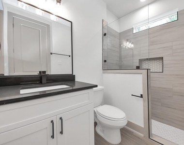 5319 Kindred Garden Lane - Photo Thumbnail 12