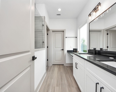 5319 Kindred Garden Lane - Photo Thumbnail 32