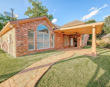 3827 Garden Way - Photo Thumbnail 31