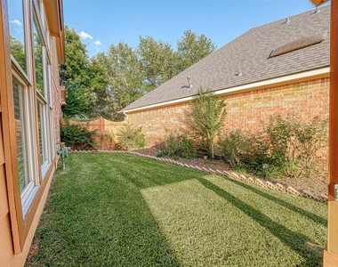 3827 Garden Way - Photo Thumbnail 28