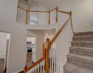 3827 Garden Way - Photo Thumbnail 17