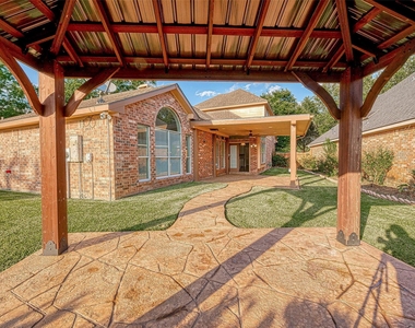 3827 Garden Way - Photo Thumbnail 30