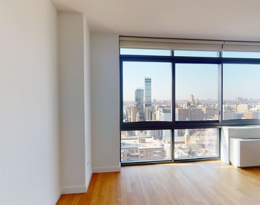 808 Columbus Ave - Photo Thumbnail 1