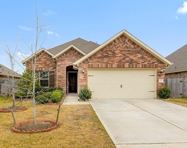2666 Cedar Path Lane - Photo Thumbnail 21