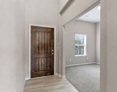2666 Cedar Path Lane - Photo Thumbnail 3