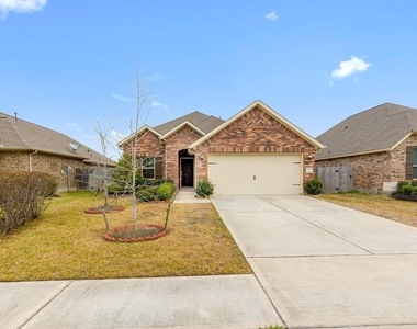 2666 Cedar Path Lane - Photo Thumbnail 1