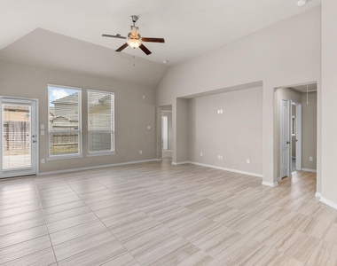 2666 Cedar Path Lane - Photo Thumbnail 8
