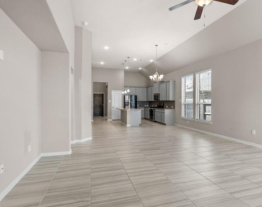 2666 Cedar Path Lane - Photo Thumbnail 13