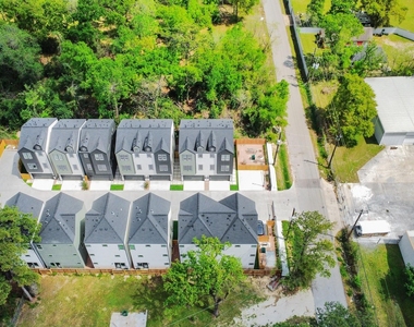 5306 Kindred Garden Lane - Photo Thumbnail 6