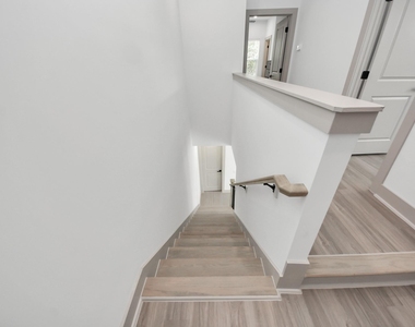 5306 Kindred Garden Lane - Photo Thumbnail 27