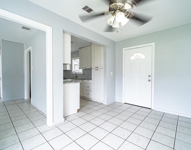 6417 Rolla Street - Photo Thumbnail 8