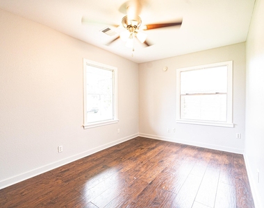 6417 Rolla Street - Photo Thumbnail 16
