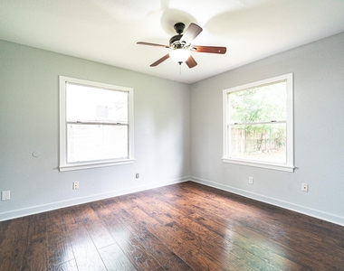 6417 Rolla Street - Photo Thumbnail 17