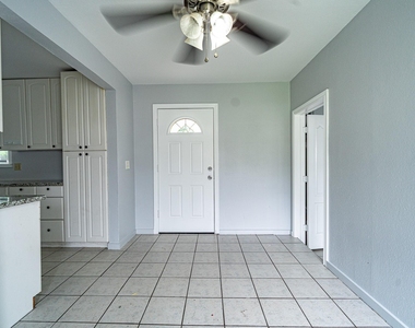 6417 Rolla Street - Photo Thumbnail 7