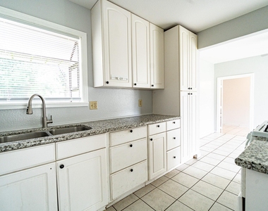 6417 Rolla Street - Photo Thumbnail 14