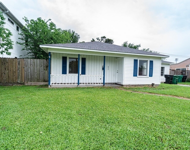 6417 Rolla Street - Photo Thumbnail 1