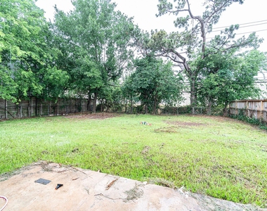 6417 Rolla Street - Photo Thumbnail 19