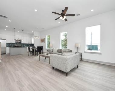 5320 Kindred Garden Lane - Photo Thumbnail 18
