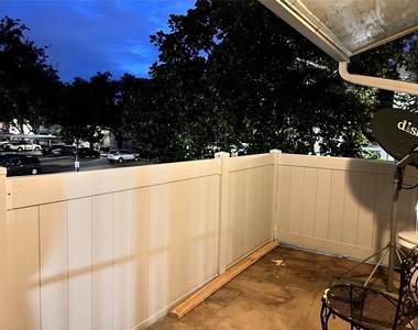 10661 Braes Bend Drive - Photo Thumbnail 19