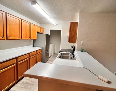 10661 Braes Bend Drive - Photo Thumbnail 18