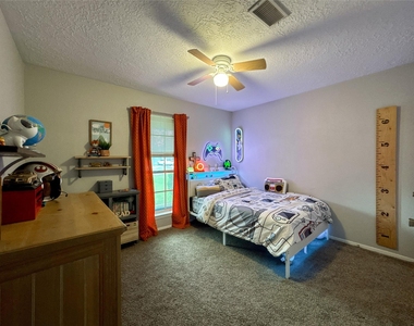 2909 Laurelridge Drive - Photo Thumbnail 19