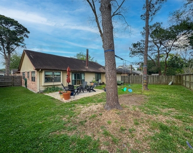 2909 Laurelridge Drive - Photo Thumbnail 29