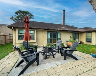2909 Laurelridge Drive - Photo Thumbnail 32